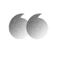 Quotation closed