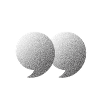 Quotation open